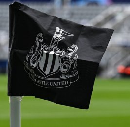 &laquo;Ньюкасл&raquo; объявил цены на билеты на матч с &laquo;Карабахом&raquo; в Баку