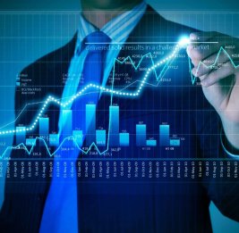 Золото против профицита