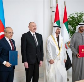 Союз проверенный временем