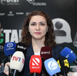 Социальный приоритет