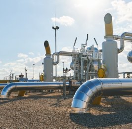 Пример эффективного партнерства