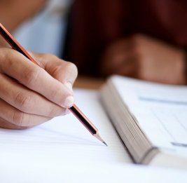 В этом году экзамены в резидентуру пройдут онлайн