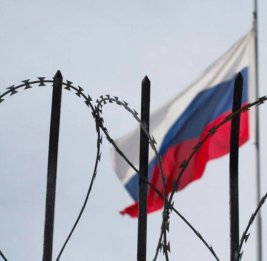 СМИ: США разработали новые санкции против РФ