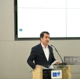 ГЭЦ: В регионах нарушений на экзаменах вдвое больше, чем в столице