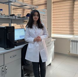 Между биологией и медициной