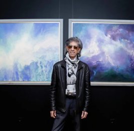 Земля, Ветер и Огонь