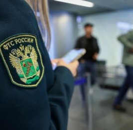 Федеральная таможенная служба России готовит электронный обмен сертификатами с Азербайджаном