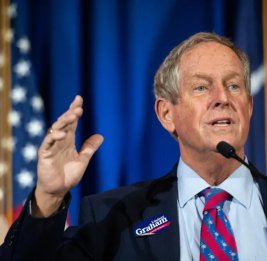 Давай, до свидания!