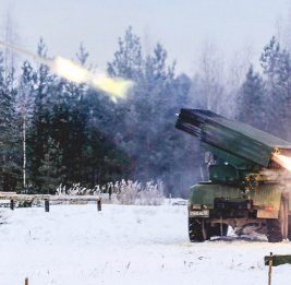 Послы ЕС согласовали детали кредита в размере 90 миллиардов евро для Украины