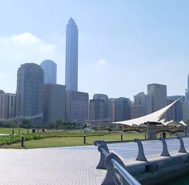 Axios: в Абу-Даби завершился первый день переговоров между РФ, США и Украиной