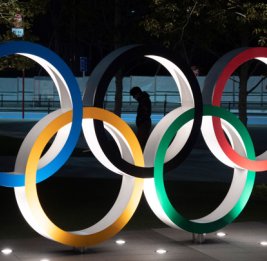 На открытие ОИ-2026 продают два билета по цене одного из-за риска пустых мест