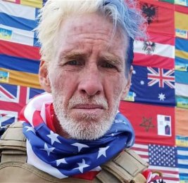 Обвиненный в покушении на Трампа приговорен к пожизненному заключению