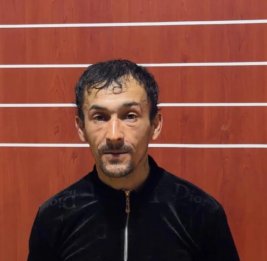 В Самухе вывели из незаконного оборота более 16 кг наркотиков