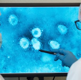 Все мы немножечко зомби