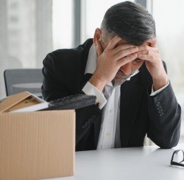 Эпидемия сокращений