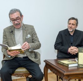 Сны о режиссуре