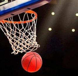 &laquo;Губа&raquo; против &laquo;Серхедчи&raquo;