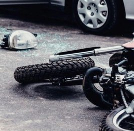 Цена спешки и невнимательности