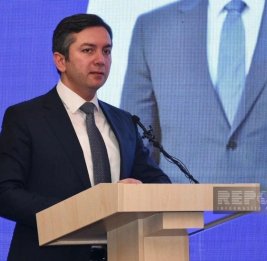 Руководствуясь принципами политики неприсоединения