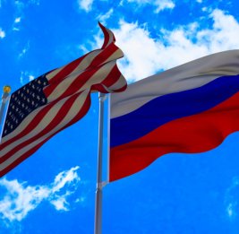 СНВ-3 истек: глава ООН призвал Россию и США достичь нового соглашения