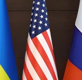 Диалог продолжается