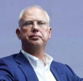 Похоже, появился свет в конце туннеля