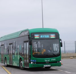 Водители, посторонитесь!