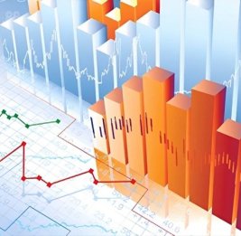 Топливо подлило огня