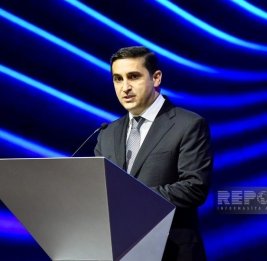 Есть потребность в кадрах