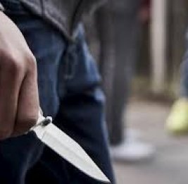 В Агджабеди задержан подозреваемый в нападении на 7-летнего мальчика