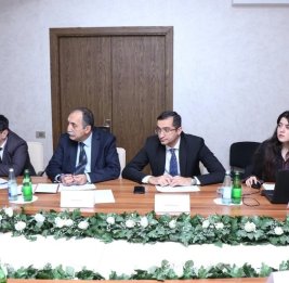 Наследие, которым дорожим