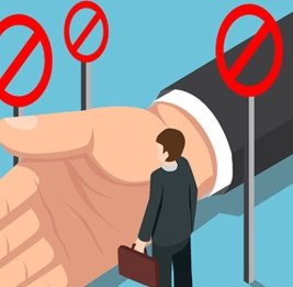 Работать семь дней в неделю 