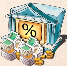 Жесткий норматив