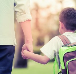 От бумажных норм к реальной защите