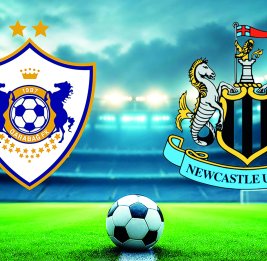 Плей-офф на фоне контрастов