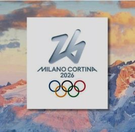 В Италии стартуют XXV зимние Олимпийские игры