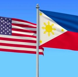 США пригласили Филиппины вступить в Совет мира