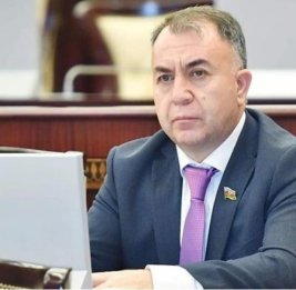 Новая философия независимости