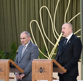 Формат диалога изменился