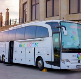 Служба поддержки шагает по регионам