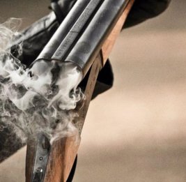 По факту получения учителем травмы возбуждено уголовное дело