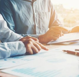 В Азербайджане определен порядок применения международных стандартов