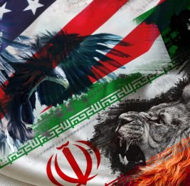 Оманский вектор