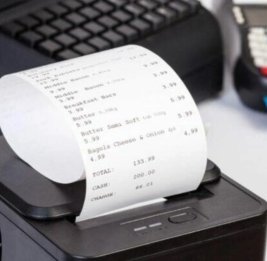 Потребителям в Азербайджане в январе возмещено более 19 млн манатов НДС