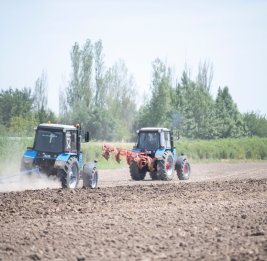 Техника без осмотра - риск на дороге и штрафы
