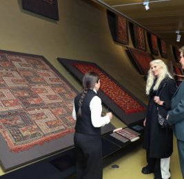 Центр культурного диалога