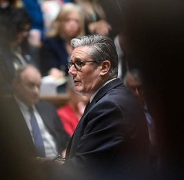 Эффект Эпштейна 