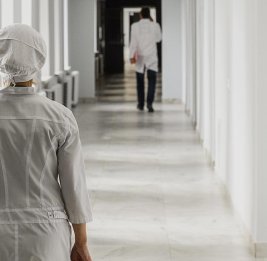 В Санкт-Петербурге в школе зарегистрировано 37 случаев острой кишечной инфекции