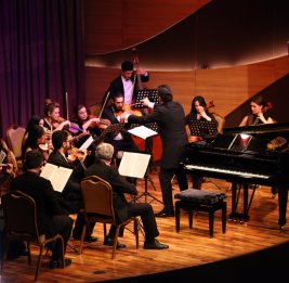 Культурное достояние народа