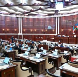 Институциональная рациональность